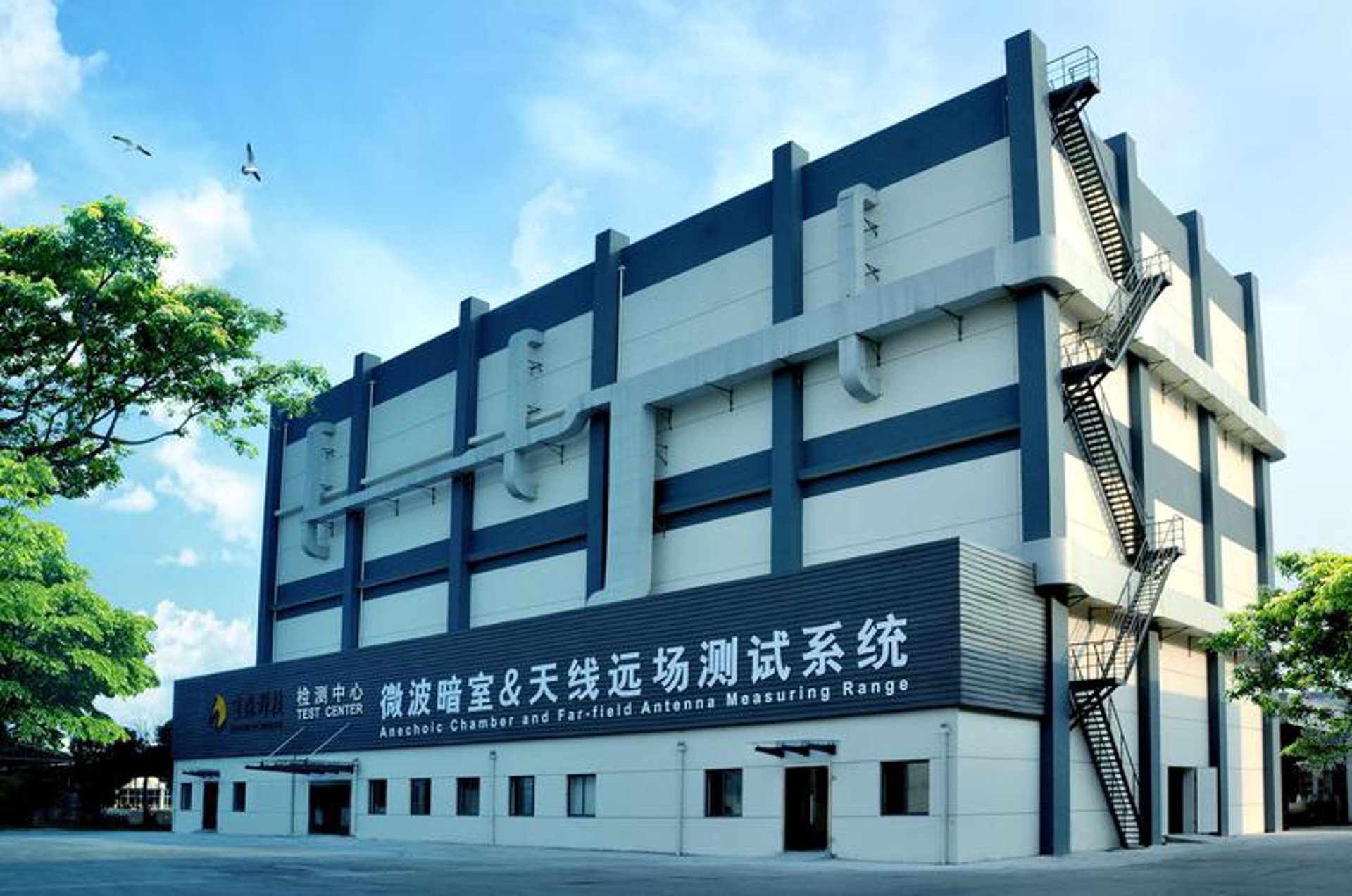 选购无线对讲机的全面指南